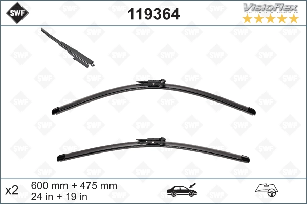 8P2998002A