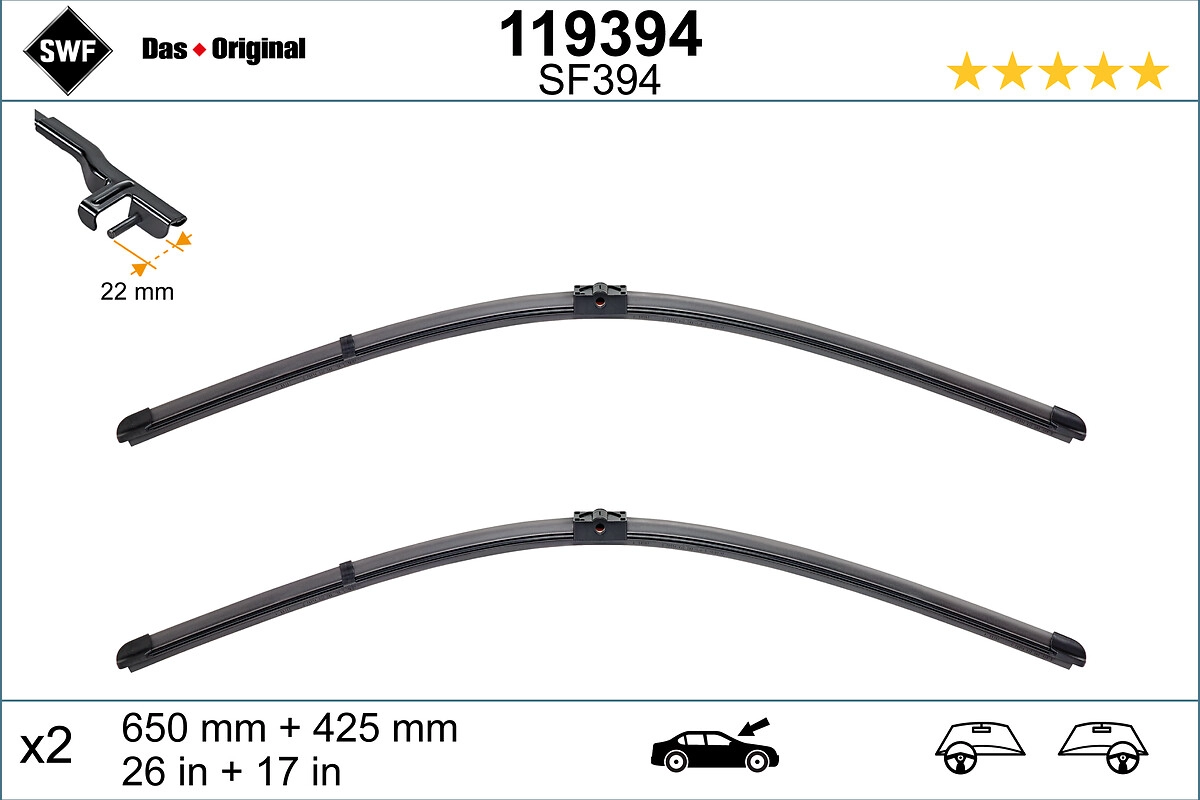 4M5J17528AA