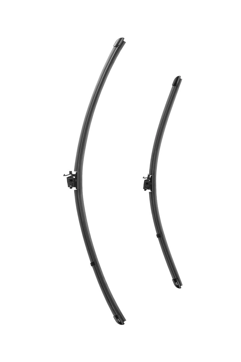 A2478200602