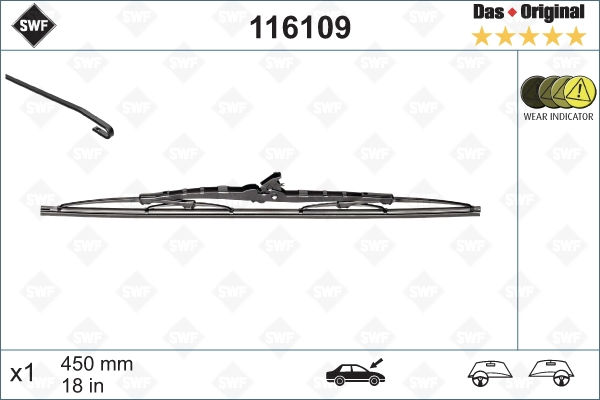 76630SG9621