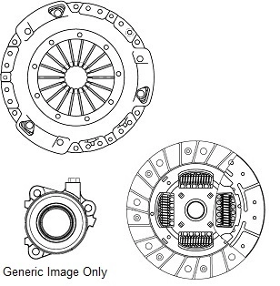 CK9239-08