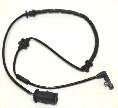 FK6008WL