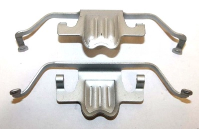 FK3021PK