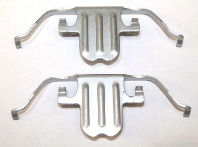 FK3042PK