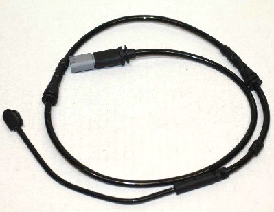 FK6091WL