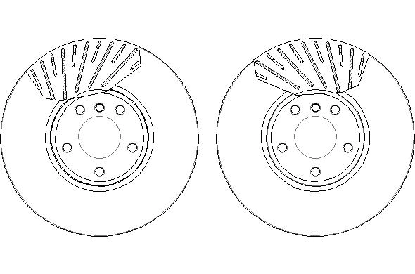 NBD1882