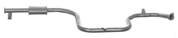 MI.32.26