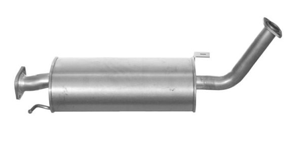 NI.24.06