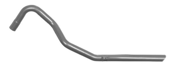 NI.94.58
