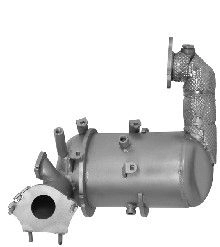 NI.71.93
