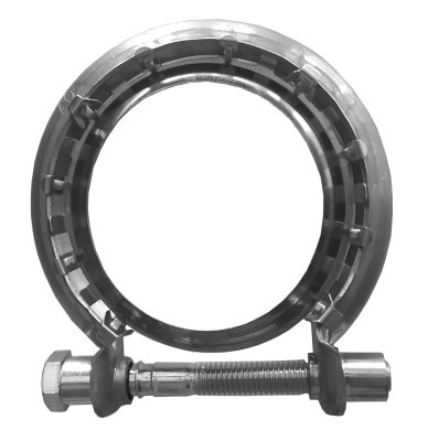 LR019732