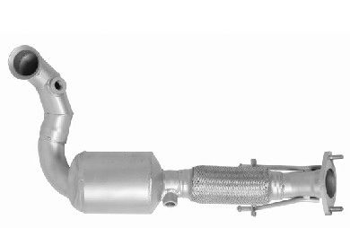 FD.79.33