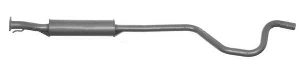 RV.75.06