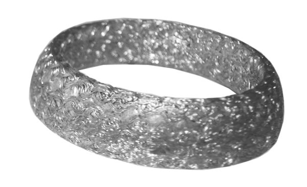 4A0253137B