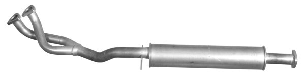 PR.14.03