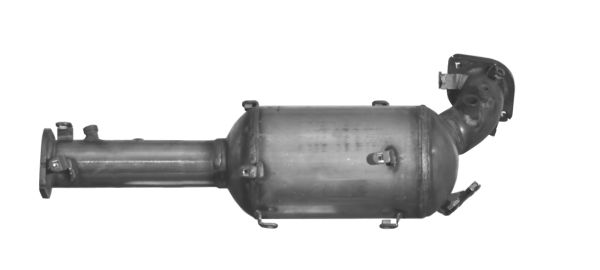NI.83.93