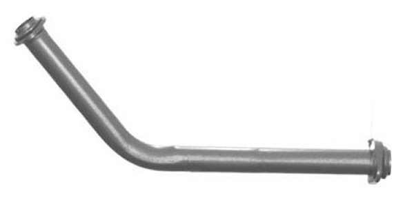 MI.89.01