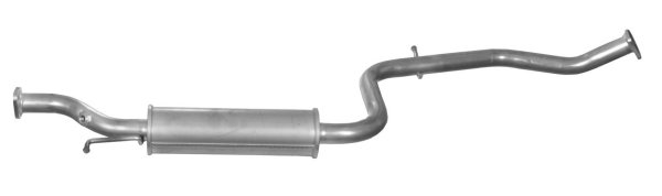 MI.44.06