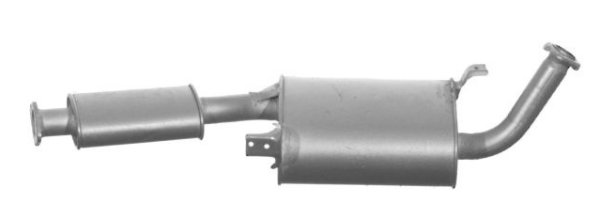 NI.99.09