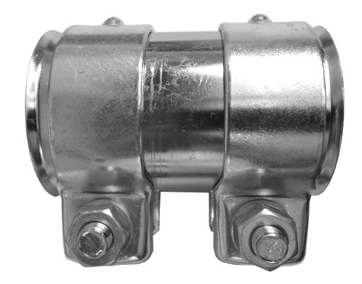 2067500QAG