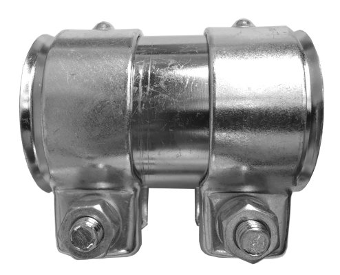 1K0253141J