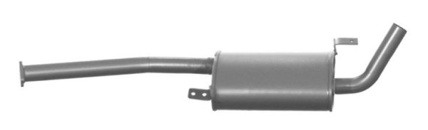NI.94.56