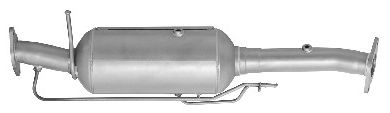 FD.14.83