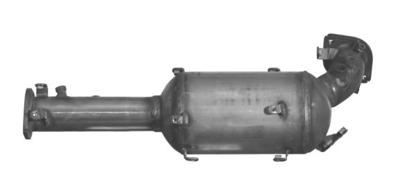 NI.83.73