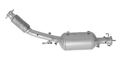 NI.88.93