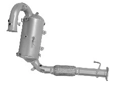 FD.15.73