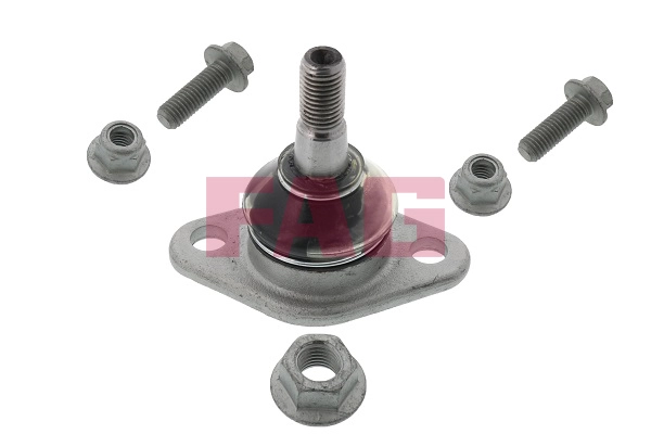 WINSO Cockpit Milk Professional полироль Bubble gum 250 мл  |--->825011