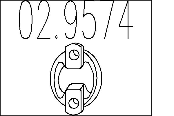02.9574