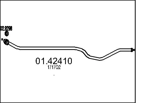 01.42410