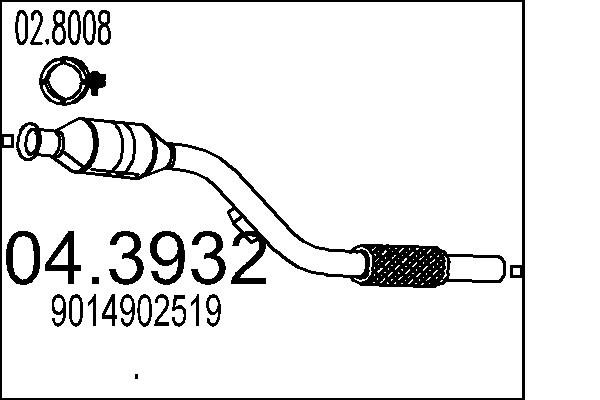 04.3932