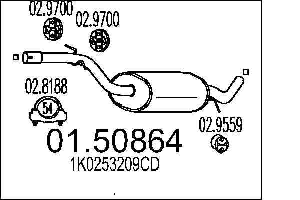 01.50864