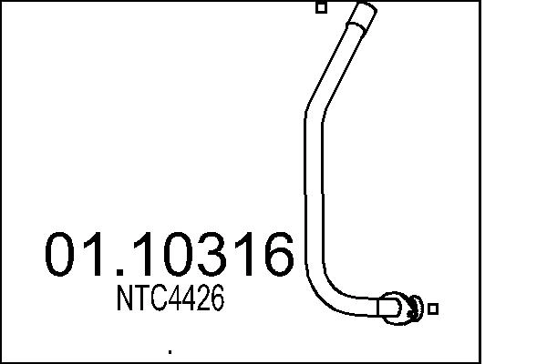 NTC4426
