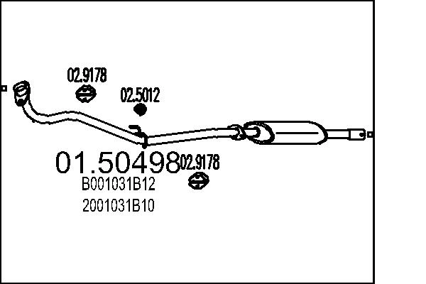 2001031B10