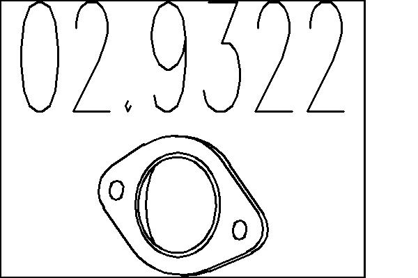 02.9322