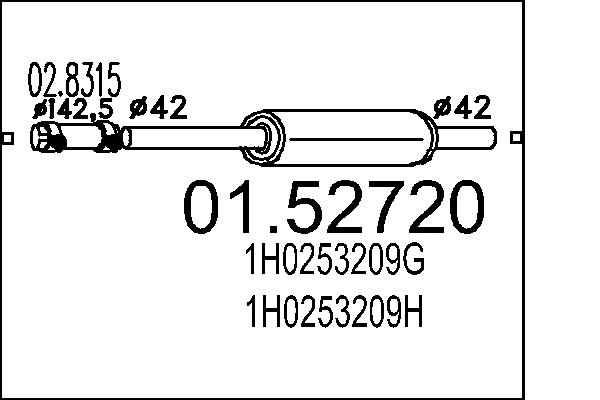 01.52720