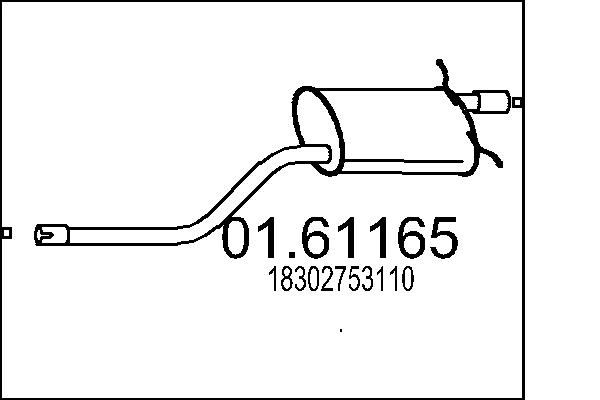 18302753110