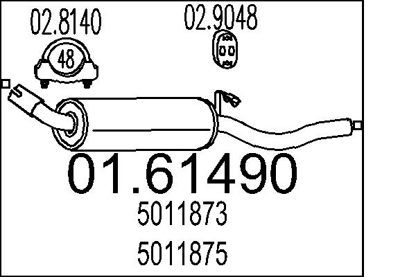 5011875