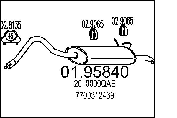 7700312439