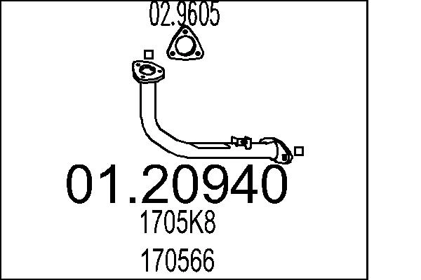 012094
