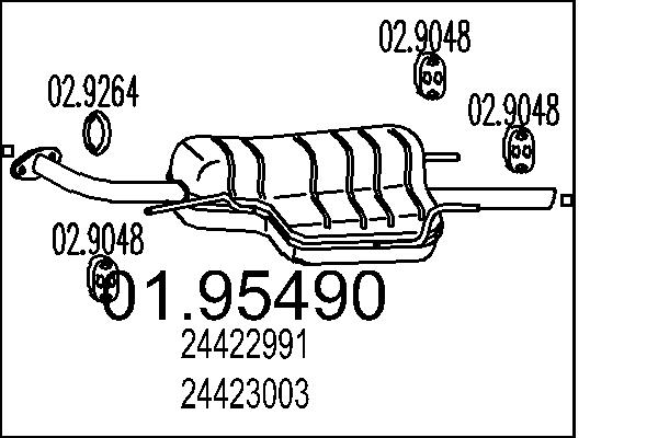 5852096