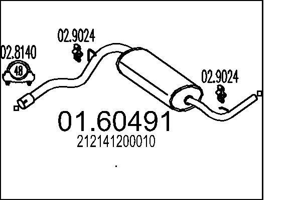 212141200010