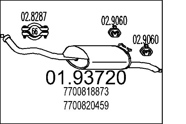 7700818873