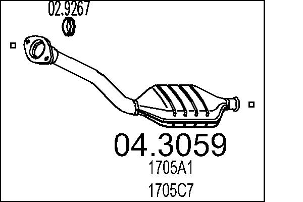 1705J6