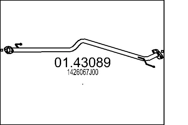 01.43089