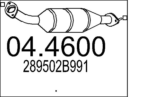 28950-2B991