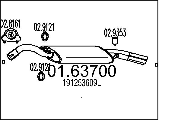 0163.70